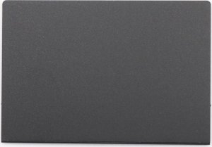 Etui Lenovo Dooku-2 Black / Jinn-2 2