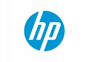 HP PCA-M529 Formatter 2