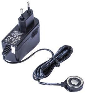 Zasilacz do laptopa Dell ADPT,AC,60W,CHNY,PD,V2,BLCN 1