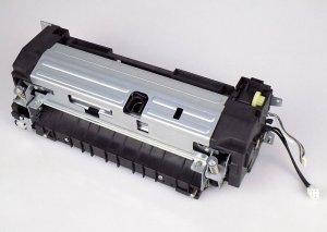 Kyocera FK-1150 1