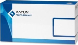 Toner Katun Black Toner Cartridge TK-8515K 1