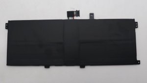 Pamięć do laptopa Lenovo BATTERY Internal, 4c, 46Wh, 2