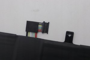 Pamięć do laptopa Lenovo BATTERY Internal, 4c, 46Wh, 3