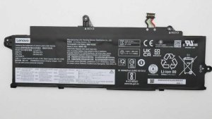 Pamięć do laptopa Lenovo BATTERY Internal, 4c 46Wh, 1