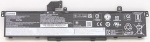 Pamięć do laptopa Lenovo BATTERY Internal, 4c 46Wh, 1