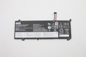Pamięć do laptopa Lenovo BATTERY Internal, 4c 46Wh, 2