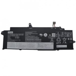 Lenovo BATTERY Internal, 4c 46Wh, 1