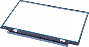 Lenovo LCD Bezel L 82KA BK 2