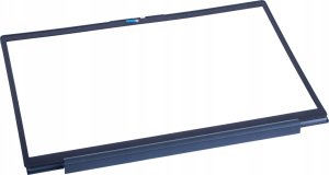 Lenovo LCD Bezel L 82KA BK 3