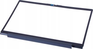 Lenovo LCD Bezel L 82KA BK 4