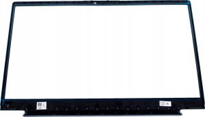 Lenovo LCD Bezel L 82KA BK 6