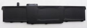 Pamięć do laptopa Lenovo BATTERY Internal, 6c, 94Wh, 2