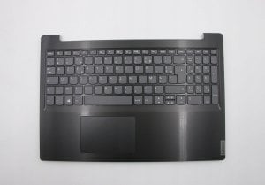 Pamięć do laptopa Lenovo Upper Case ASM_FR L81MVIMRBKD 1