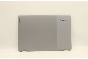 Pamięć do laptopa Lenovo COVER LCD Cover H 82T3 ARGY 1