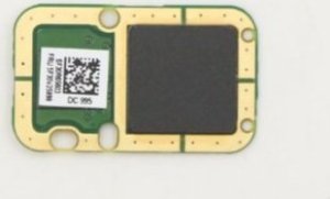 Lenovo FRU for Prometheus one-step 2