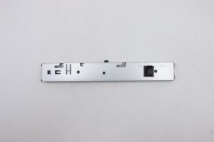 Lenovo CHASSIS Beam EOU Latch,FXN 1