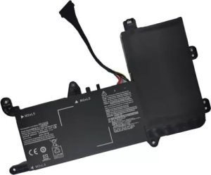 Pamięć do laptopa Lenovo BATTERY 1