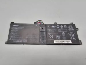 Pamięć do laptopa Lenovo BATTERY 2
