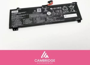 Pamięć do laptopa Lenovo BATTERY 3