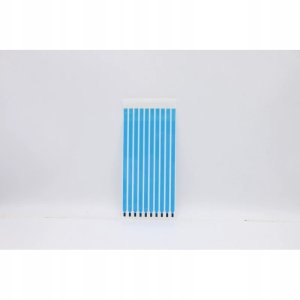 Pamięć do laptopa Lenovo Removable Tape L 81YK 2