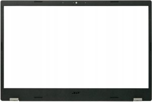 Pamięć do laptopa Acer COVER.LCD.BEZEL.GRAY 3