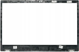 Pamięć do laptopa Acer COVER.LCD.BEZEL.GRAY 4