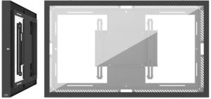 SMS 55L/P Casing Wall G2 1