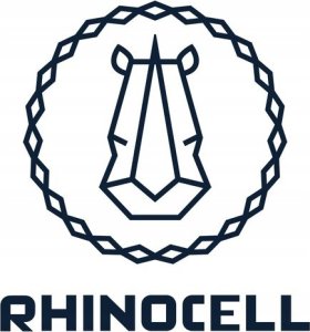 Pamięć do laptopa Dell Desc.:BTRY,PRI,97WHR,6C,LITH,B 5