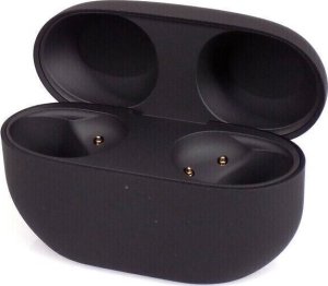 Sony Charging Case Black 2