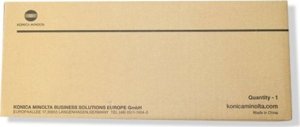 Toner Konica Minolta Tnp-76 Toner Cartridge 1 1