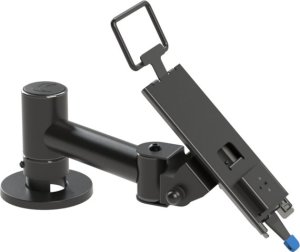 Ergonomic Solutions PAYlift swingarm arm 120mm 1