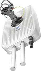 Antena QuWireless QuMax Omni for RUTX50 - 4x 4