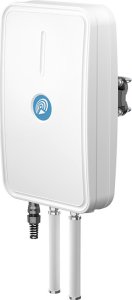 Antena QuWireless QuMax Omni for RUTX50 - 4x 5