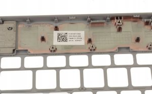 Pamięć do laptopa Dell Palmrest, With Fingerprint 2