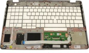 Pamięć do laptopa Dell Palmrest, With Fingerprint 3
