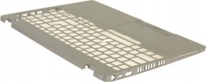 Pamięć do laptopa Dell Palmrest, With Fingerprint 4