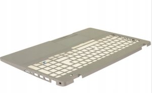 Pamięć do laptopa Dell Palmrest, With Fingerprint 5