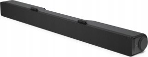 Soundbar Dell AC511M  Kit Speaker, 5 V, Dell 1