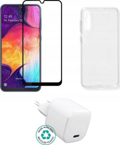 eStuff Kit for Samsung Galaxy A50. 1