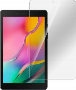 Etui na tablet eStuff Samsung Galaxy Tab S9 1