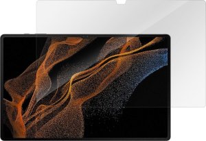 Etui na tablet eStuff Samsung Galaxy Tab S9 3