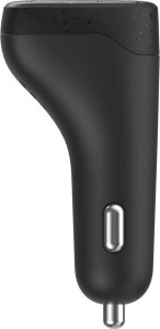 Ładowarka eStuff INFINITE Tripple Car Charger 2