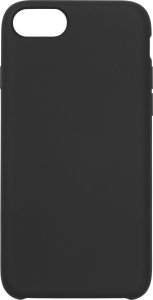 eStuff INFINITE RIGA iPhone SE 1