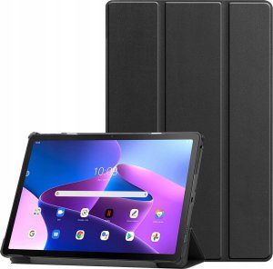 Etui na tablet eStuff HOUSTON Folio Case for Lenovo 1