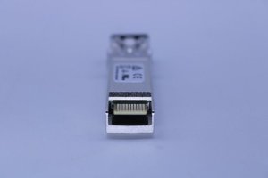 Karta sieciowa Lenovo Transceiver 2