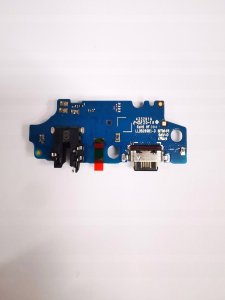 Samsung SM-A057GLGUEUB SVC JDM-ASSY 1