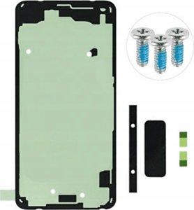 Samsung G970 S10e Adhesive Set 1