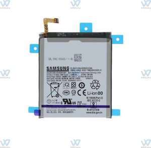 Bateria Samsung G991B S21 Battery 1