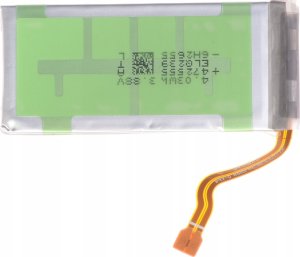 Bateria Samsung F721 Z Flip 4 Main Battery 2