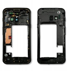 Pamięć do laptopa Samsung Samsng XCover 4 Chassis 2